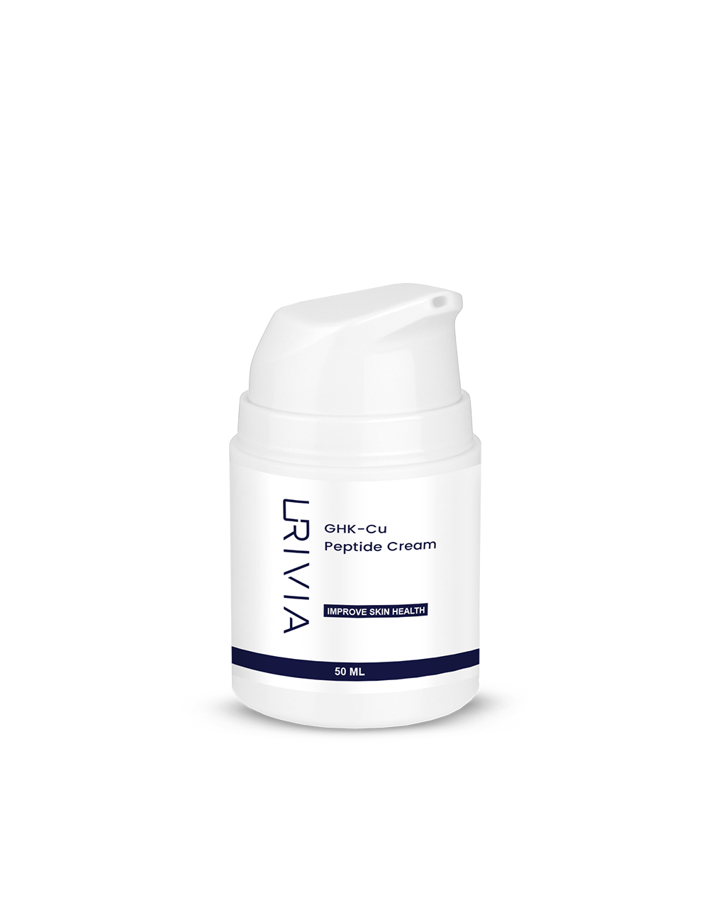 GHK-Cu Peptide Cream     Boost skin repair and reduce scarring. From $99/mo        Learn More     Get Started