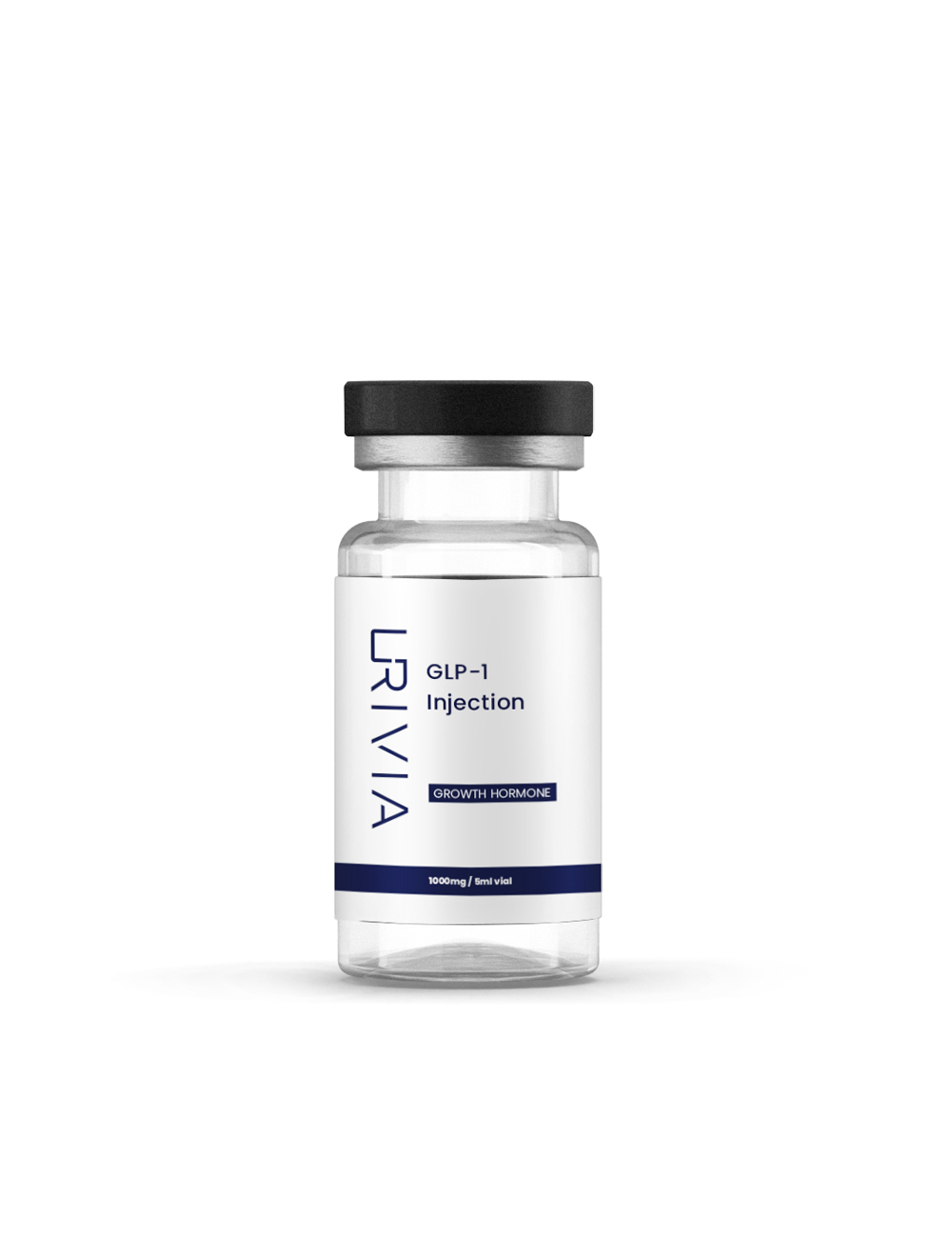 GLP-1 Injection     For weight support that can indirectly boost confidence and energy.From $289/month        Learn More     Get Started